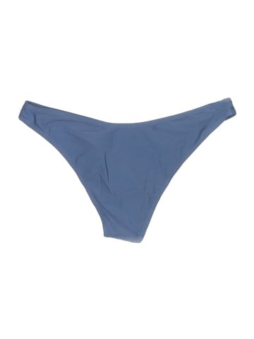 Unbranded Swimsuit Bottoms (view 2)