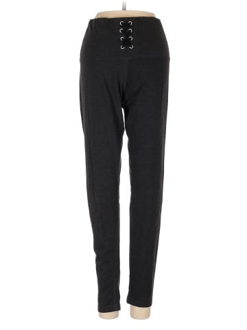 Soho JEANS NEW YORK & COMPANY Casual Pants (view 1)