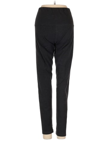 Soho JEANS NEW YORK & COMPANY Casual Pants (view 2)