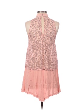 Free People Casual Dress (view 2)