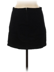 Carmar Denim Skirt