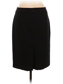 Calvin Klein Casual Skirt (view 2)