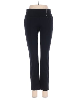 Alfani Dress Pants (view 1)