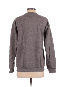 Sub Urban Riot Sweatshirt (view 2)