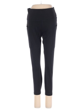 Athleta Active Pants (view 1)