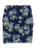 Leilani Blue Swimsuit Cover Up Size 1 - photo 2