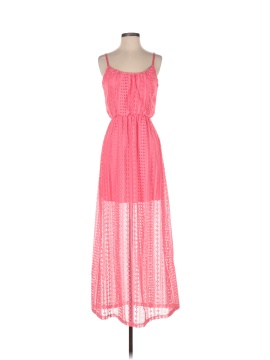 As U Wish Casual Dress (view 1)