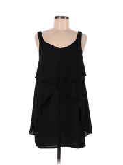 Pins And Needles Casual Dress