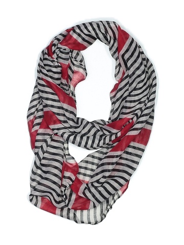 Unbranded Scarf (view 1)
