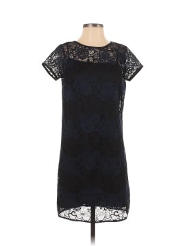 Ann Taylor LOFT Casual Dress (view 1)