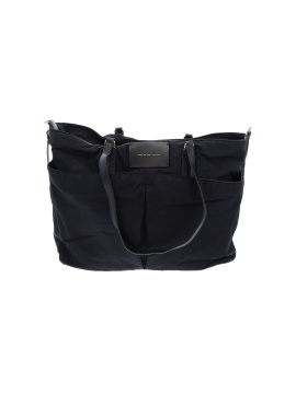 Marc by Marc Jacobs Diaper Bag (view 1)