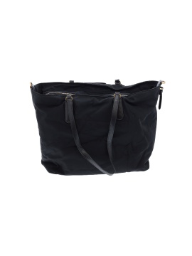 Marc by Marc Jacobs Diaper Bag (view 2)