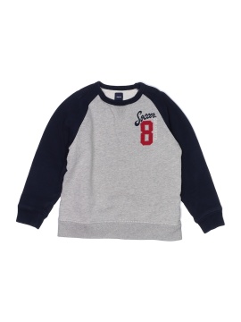 Gap Kids Sweatshirt (view 1)