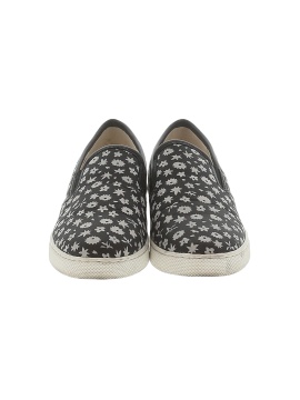 Coach Flats (view 2)