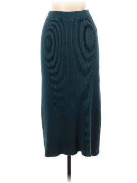 Victor Glemaud Size XL (view 2)