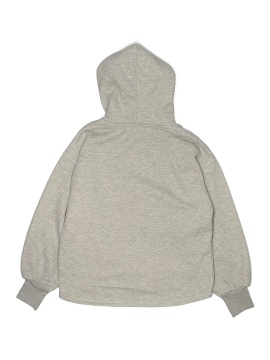 Zara Kids Size 11 (view 2)