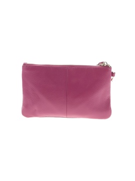 Assorted Brands Wristlet (view 2)