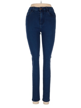 Forever 21 Jeans (view 1)