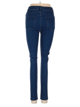 Forever 21 Jeans (view 2)