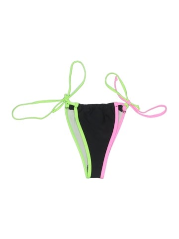 Shein Swimsuit Bottoms (view 1)