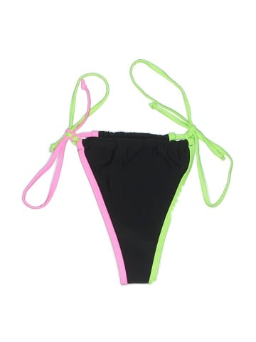 Shein Swimsuit Bottoms (view 2)
