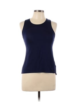Overtime Tank Top (view 1)