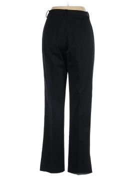 Ann Taylor Dress Pants (view 2)