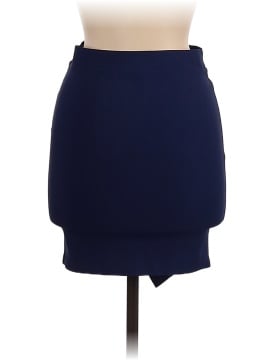 The Vintage Shop Casual Skirt (view 2)