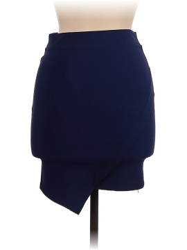 The Vintage Shop Casual Skirt (view 1)