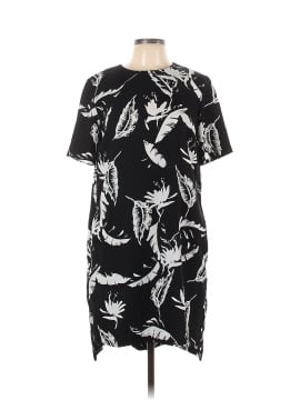 Adam Lippes Collective Birds of Prey Dress (view 1)