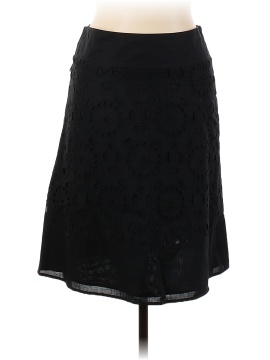 Isda & Co Casual Skirt (view 1)