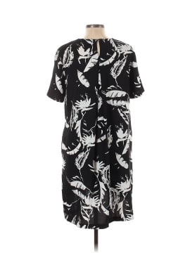 Adam Lippes Collective Birds of Prey Dress (view 2)