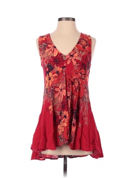 Free People Size XS (view 1)