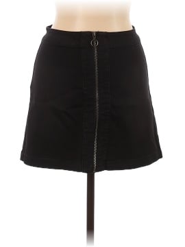 Ivy + Main Casual Skirt (view 1)