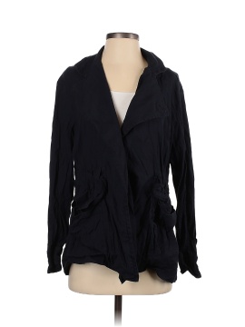 Vince. Jacket (view 1)