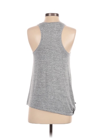 Hawthorne Sleeveless Top (view 2)