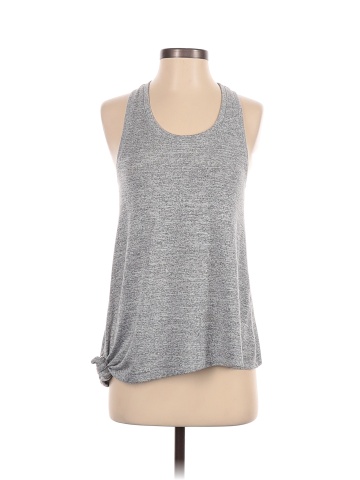 Hawthorne Sleeveless Top (view 1)