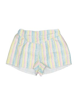 Special Occasions Shorts (view 1)