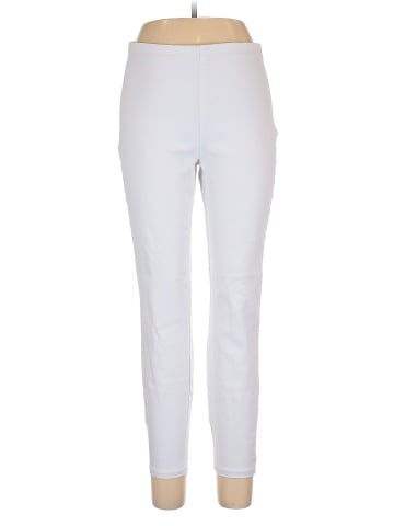 Utopia Casual Pants (view 1)