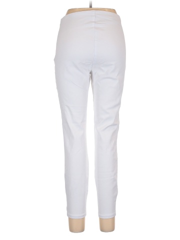 Utopia Casual Pants (view 2)