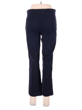 Ann Taylor LOFT Casual Pants (view 2)