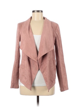 BB Dakota Jacket (view 1)