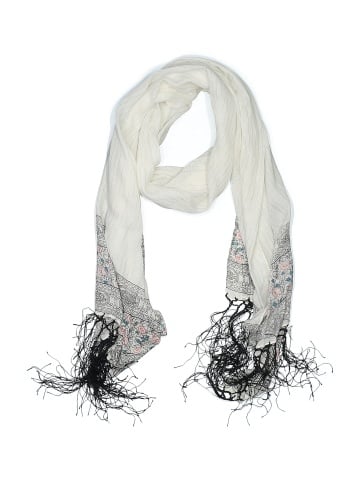 Unbranded Scarf (view 1)