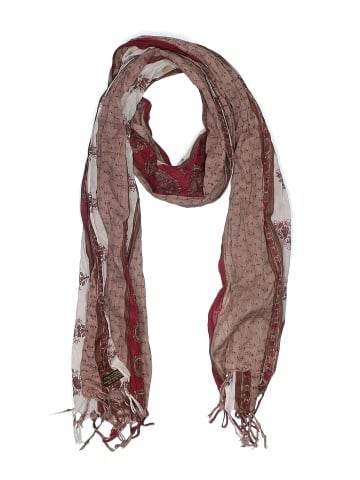 Unbranded Scarf (view 1)