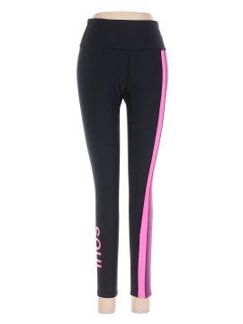 Soul Active Pants (view 1)