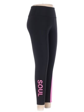 Soul Active Pants (view 2)