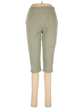 Charter Club Casual Pants (view 1)