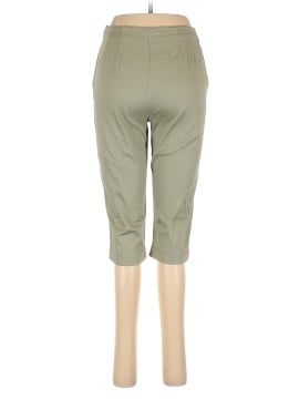 Charter Club Casual Pants (view 2)