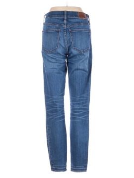 Madewell Jeans (view 2)