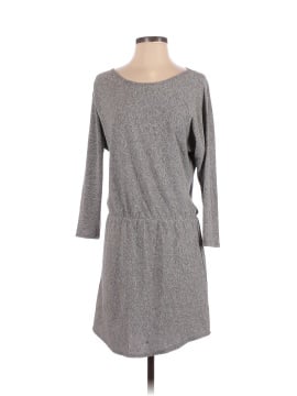 Solow Sport Casual Dress (view 1)